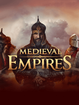 Medieval Empires
