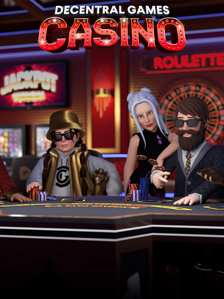Game image