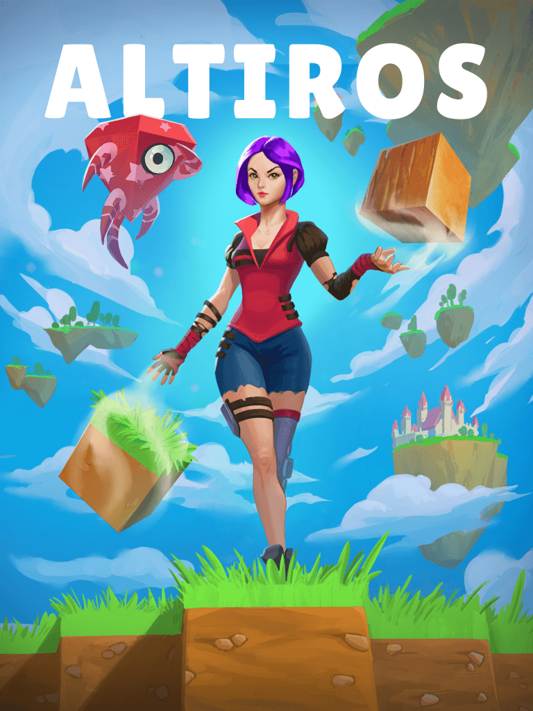Game image