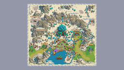 DeFi Kingdoms cover image