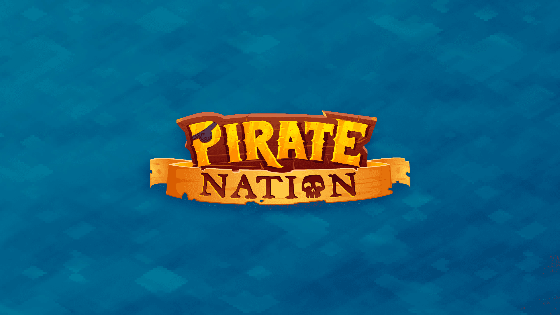 Preview image for Pirate Nation